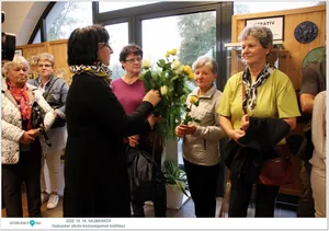 Fotók, Útirány.hu