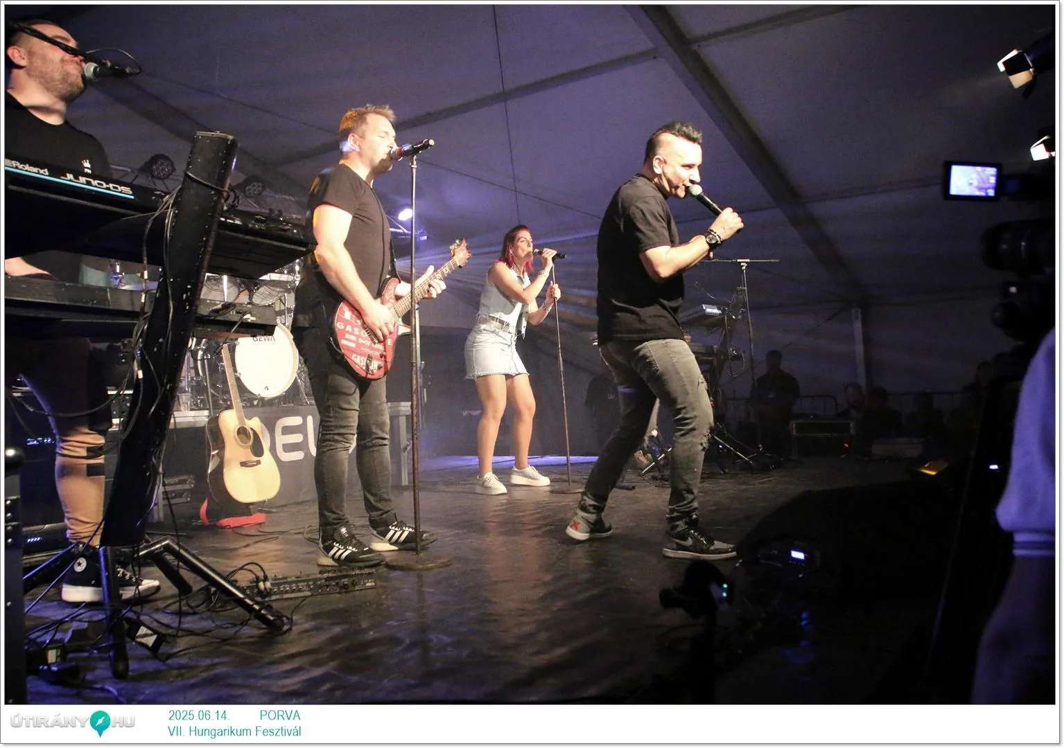 Képek: Útiárny.hu