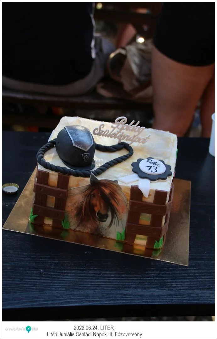 2022.06.24. képekben