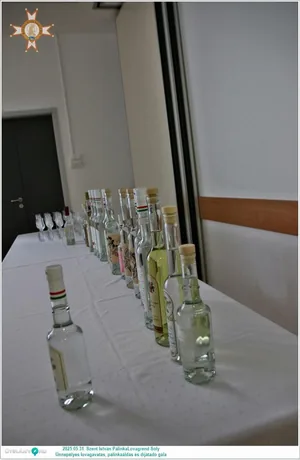 AGÓRA Veszprém Kulturális Központ