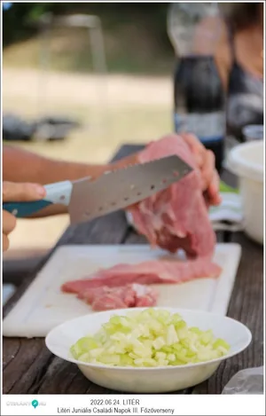 2022.06.24. képekben