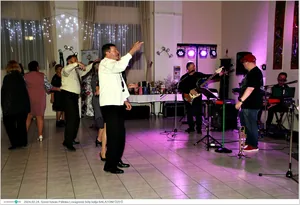 Fotók, Útirány.hu