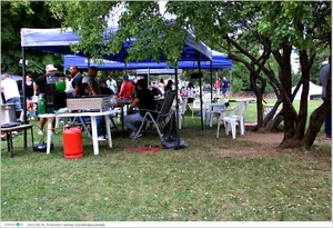 Fotók, Útirány.hu