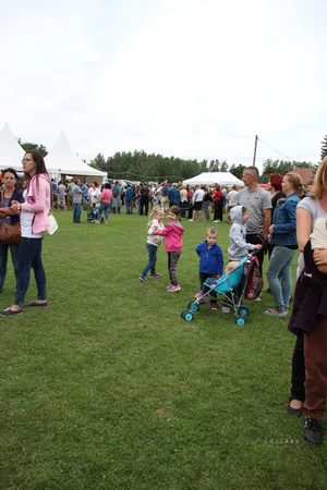 Fotók: Útirány.hu