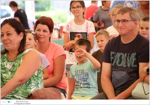 Fotók, Útirány.hu: