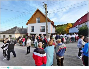 Fotók: Útirány.hu