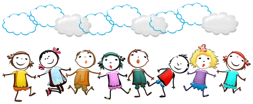 'Gyermeknap' cikk borítóképe