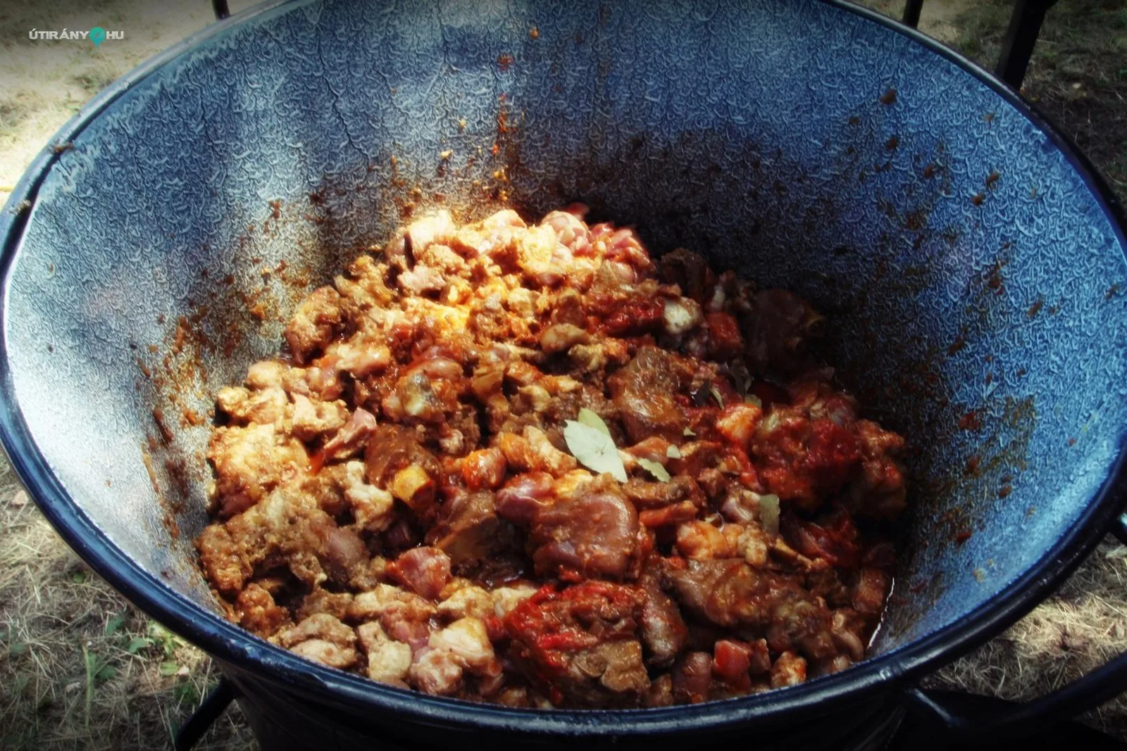 Falunap 2019 / Fotók: Útirány.hu