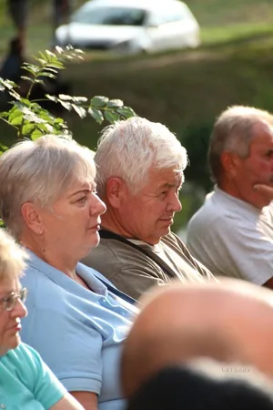 Fotók: BakonyiHírek