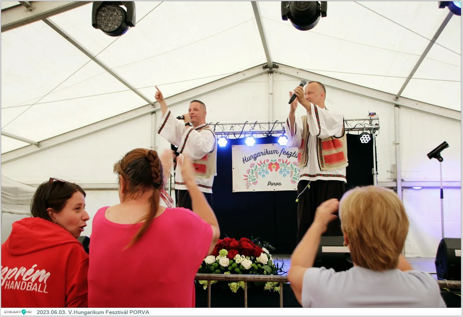 Fotók, Útirány.hu