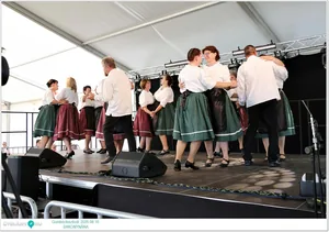 Fotók: Útirány.hu