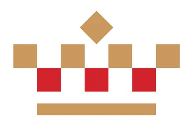 'Szelektív hulladékgyűjtő edények pótigénylése' cikk borítóképe