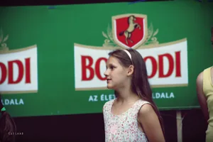 2018 Falunap Fotó: LuiLand