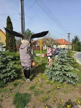 Képek az eseményről, Fotók: Önkormányzat