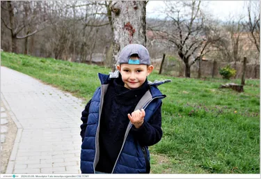 MosolyTOR / Disznóvágás