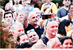 Fotók, Útirány.hu