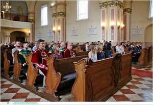 Árpád-házi Szent Margit templom