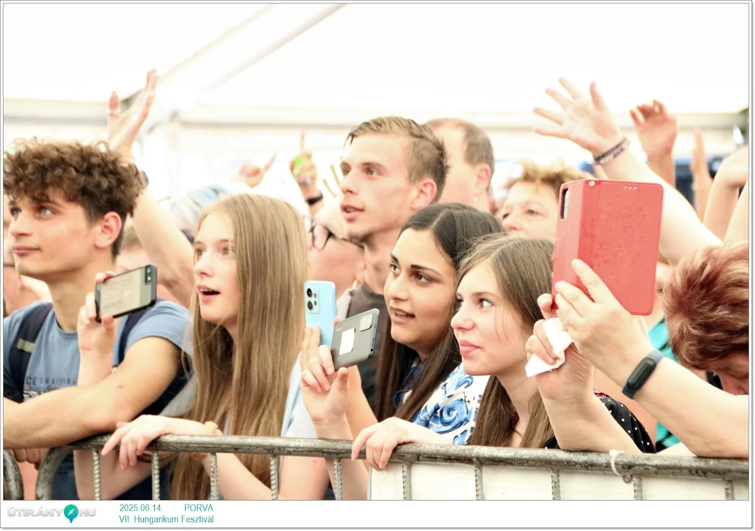 Képek: Útiárny.hu