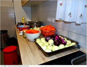 Fotók, Útirány.hu