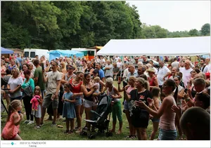 Fotók, Útirány.hu