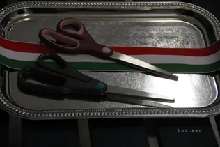 Háziorvosi rendelő átadás borítóképe