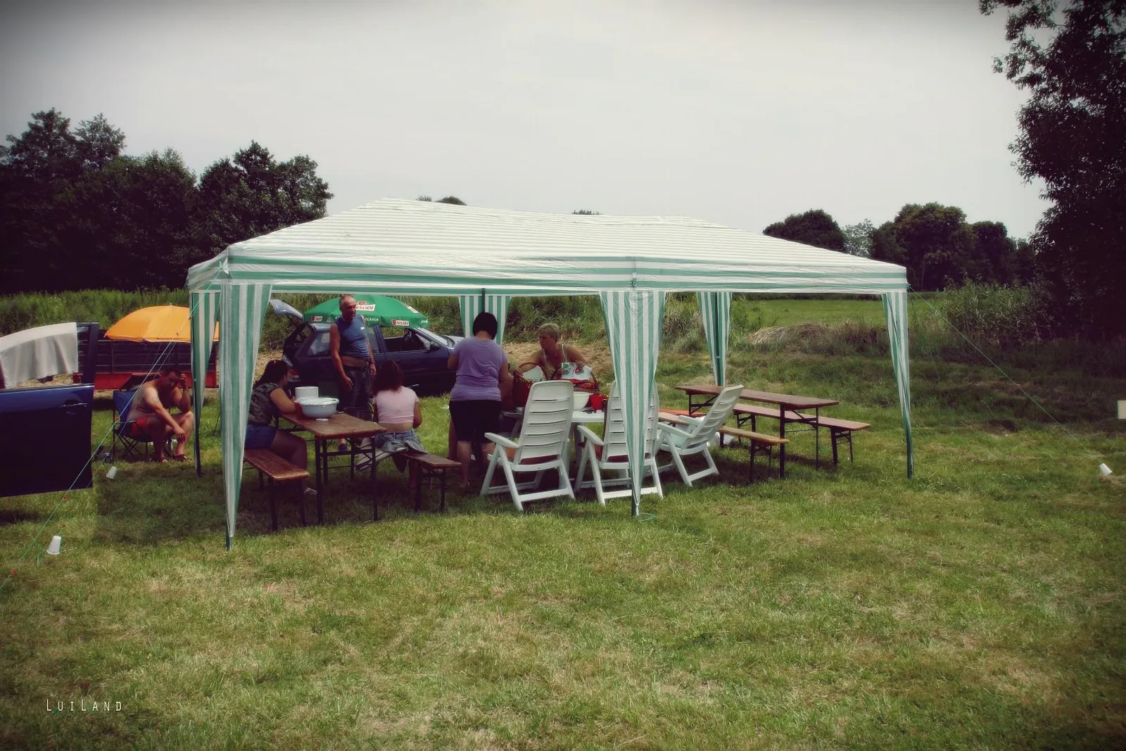 Hungarikum Fesztivál 2018, Fotók: LuiLand