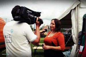 Gombócfesztivál 2019. / Fotók: Útirány.hu