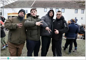 Képek a rendezvényről