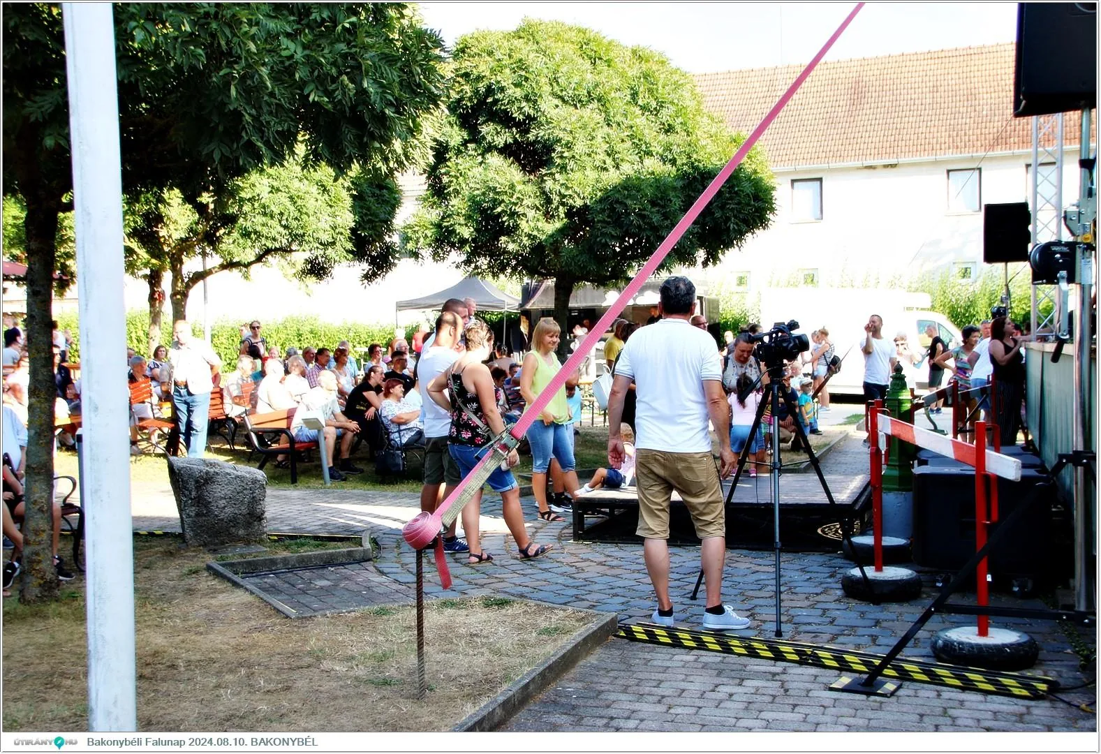 Fotók, Útirány.hu