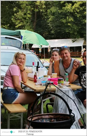 Fotók, Útirány.hu