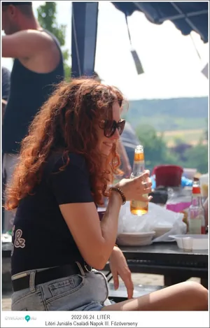 2022.06.24. képekben