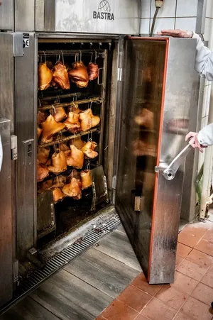 Képek: Horváth Dorottya