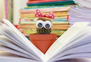 Felhívás! borítóképe