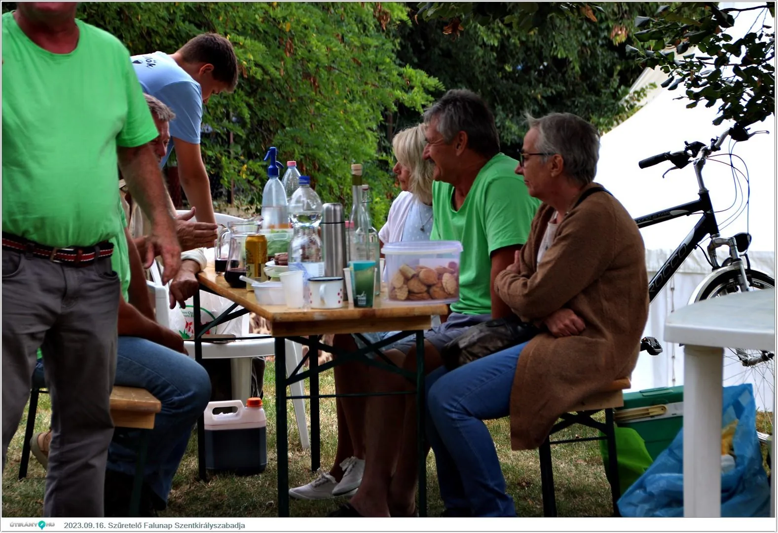 Fotók, Útirány.hu