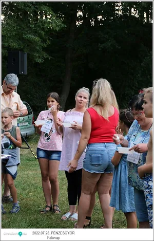 Fotók, Útirány.hu