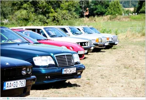 Fotók, Útirány.hu