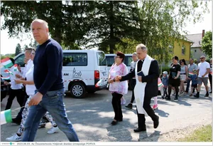 Fotók, Útirány.hu