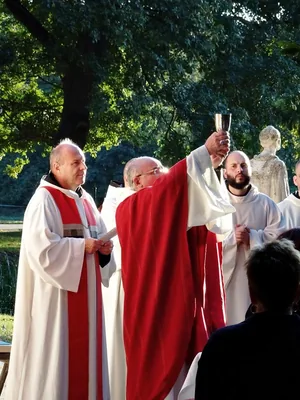 Képek a rendezvényről