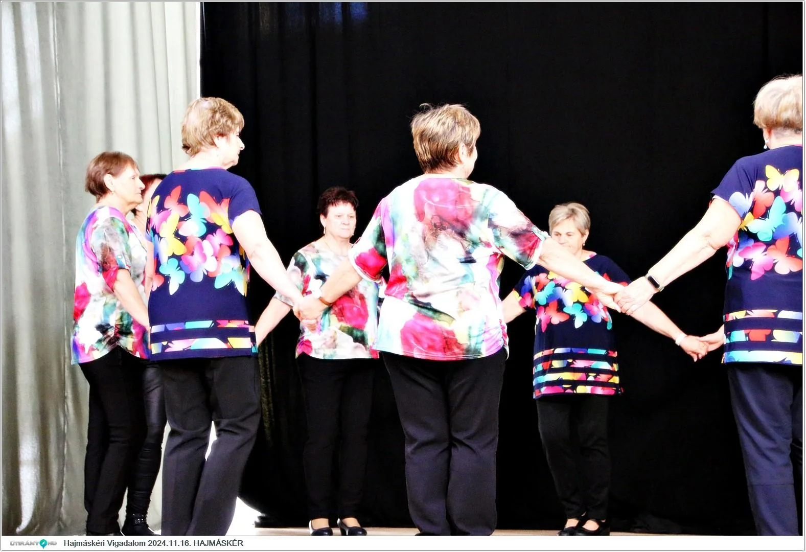 Fotók, Útirány.hu