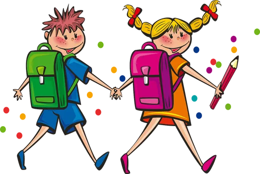 'Az NLCAFÉ cikke iskolásainkról!' cikk borítóképe