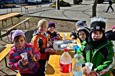 Fotók: Kovács István