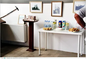 Fotók, Útirány.hu