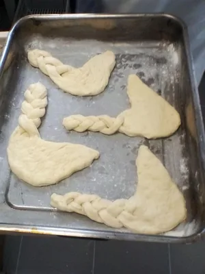 Fotók: