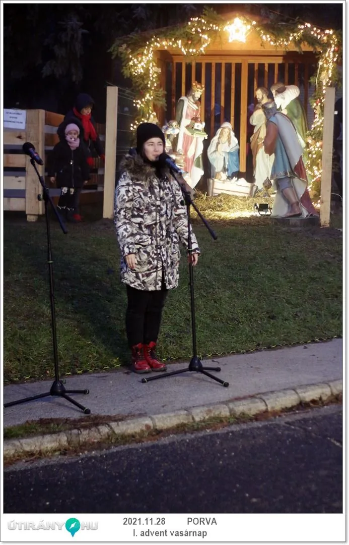 Képek a rendezvényről