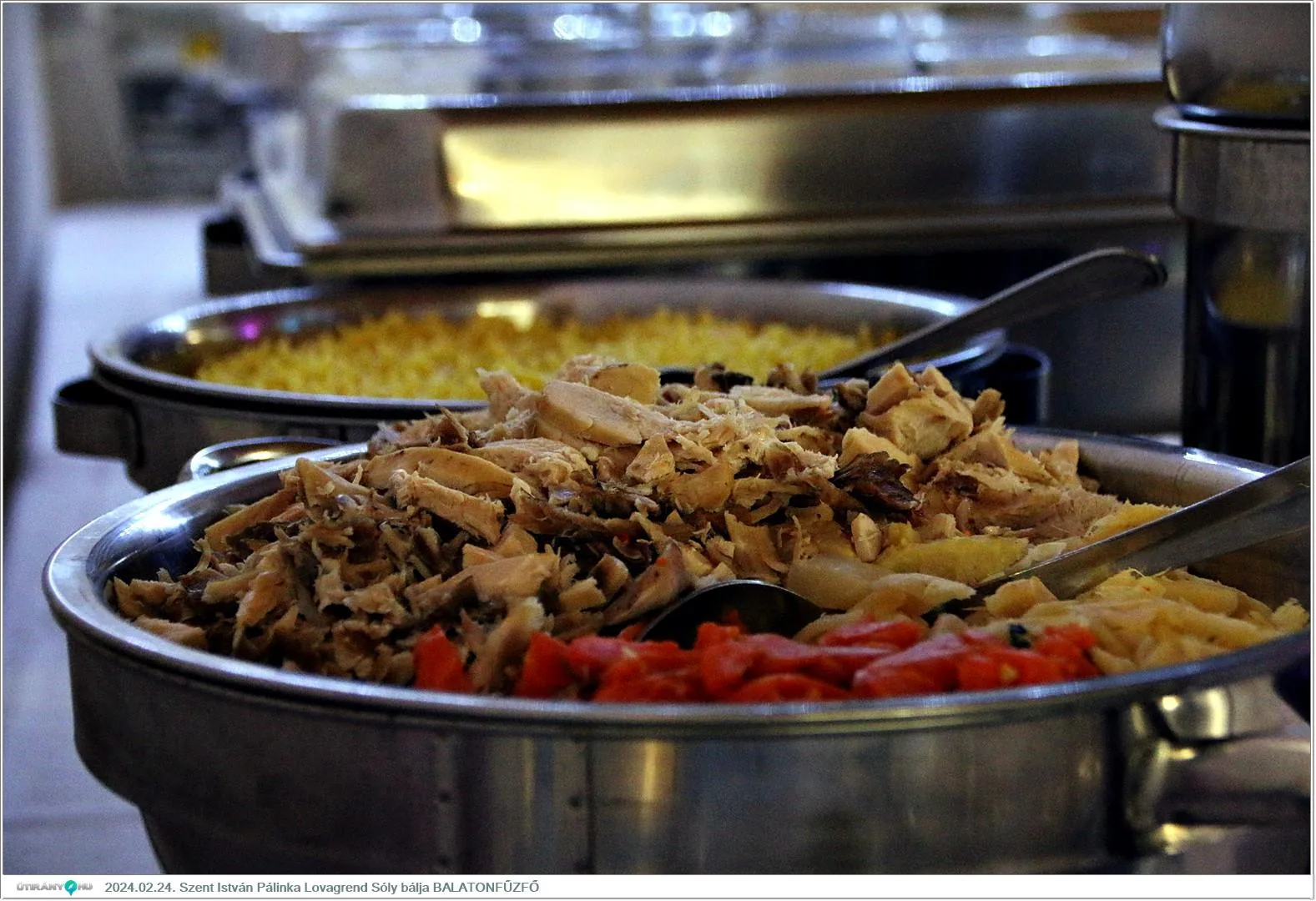 Fotók, Útirány.hu