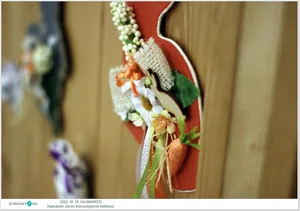 Fotók, Útirány.hu