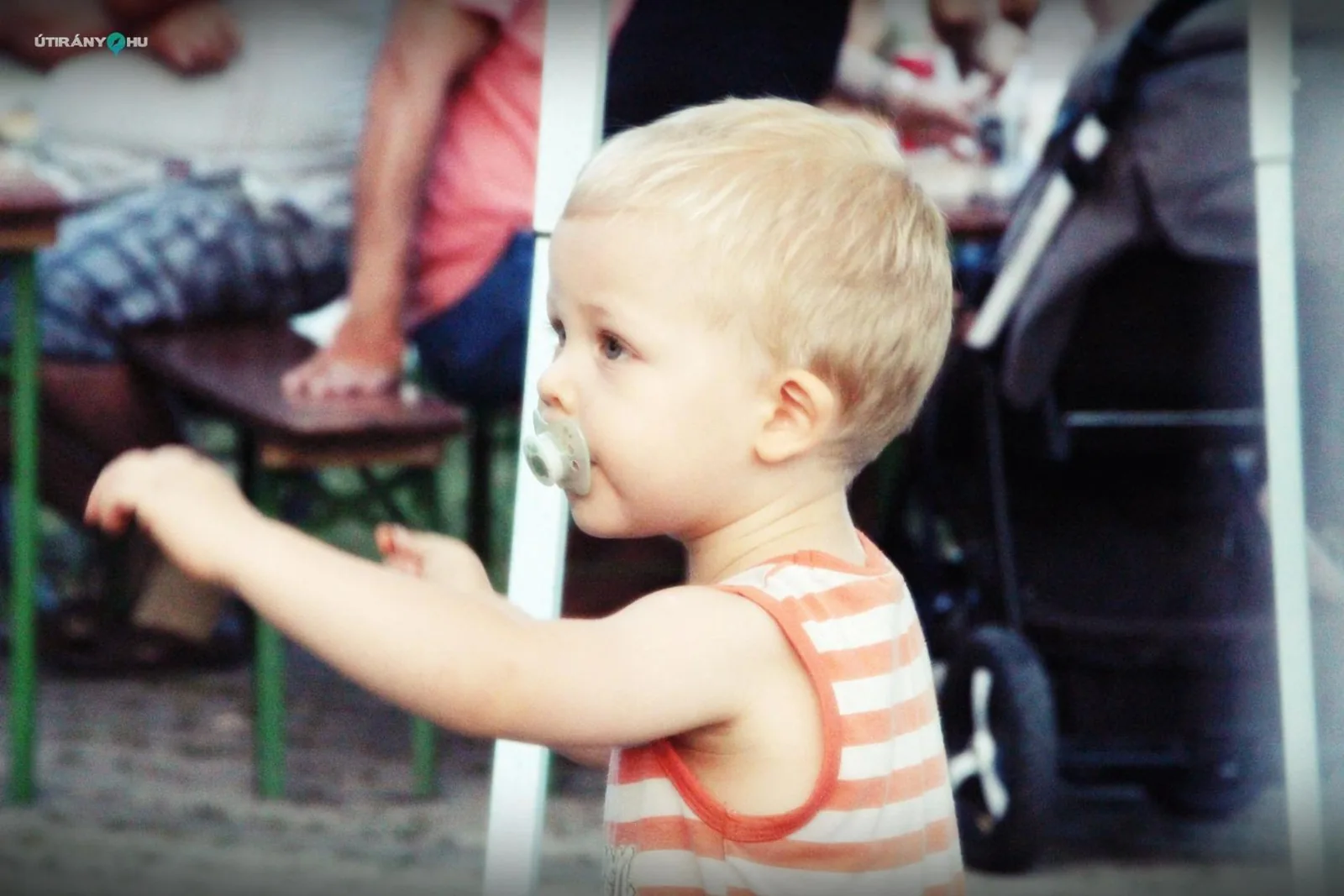 Falunap 2019 / Fotók: Útirány.hu