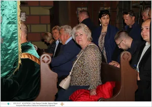 Fotók Díjkiosztó 2022.05.07. Veszprém: