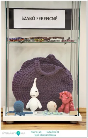 Fotók, Útirány.hu: