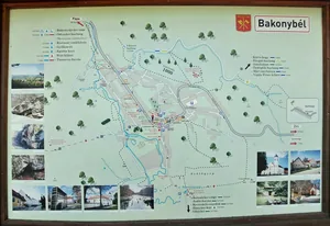 Képek